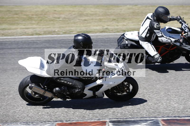 /13 01.05.2026  Speer Racing ADR/Gruppe gruen/65